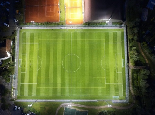 Ihre Partner für herstellerunabhängige Lichtberatung