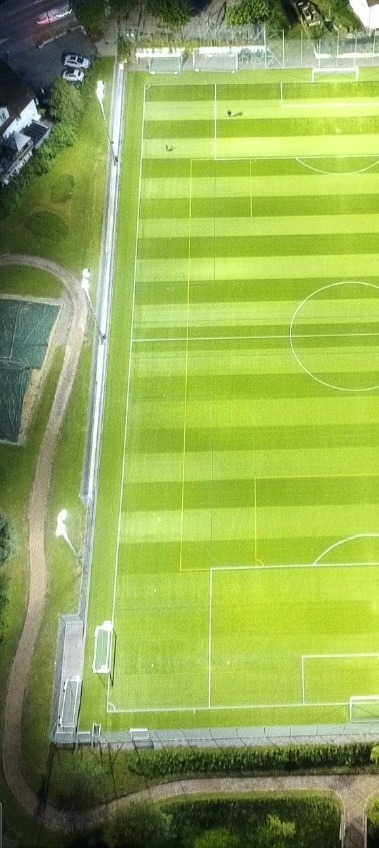 SportLichtBeratung Licht. Objektiv. Optimal. Bei uns steht Ihre Sportanlage im Fokus!