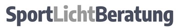 SportLichtBeratung